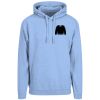 Surf hoodie Thumbnail