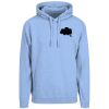 Surf hoodie Thumbnail