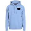 Surf hoodie Thumbnail