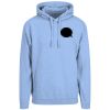 Surf hoodie Thumbnail