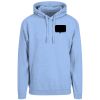 Surf hoodie Thumbnail