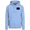 Surf hoodie Thumbnail