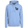 Surf hoodie Thumbnail