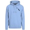 Surf hoodie Thumbnail