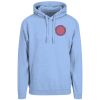 Surf hoodie Thumbnail