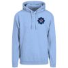 Surf hoodie Thumbnail