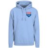 Surf hoodie Thumbnail