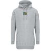 Hoodie dress Thumbnail