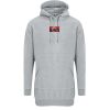 Hoodie dress Thumbnail