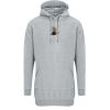 Hoodie dress Thumbnail