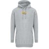 Hoodie dress Thumbnail