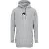 Hoodie dress Thumbnail