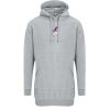 Hoodie dress Thumbnail