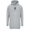 Hoodie dress Thumbnail
