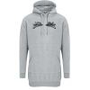Hoodie dress Thumbnail