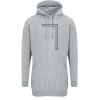 Hoodie dress Thumbnail
