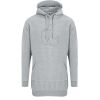 Hoodie dress Thumbnail
