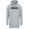 Hoodie dress Thumbnail