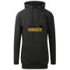 Hoodie dress Thumbnail