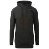 Hoodie dress Thumbnail