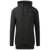 Hoodie dress Thumbnail