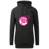 Hoodie dress Thumbnail
