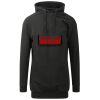Hoodie dress Thumbnail