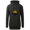 Hoodie dress Thumbnail