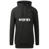 Hoodie dress Thumbnail