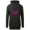 Hoodie dress Thumbnail