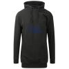 Hoodie dress Thumbnail
