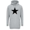 Hoodie dress Thumbnail