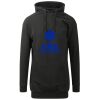 Hoodie dress Thumbnail