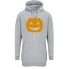 Hoodie dress Thumbnail