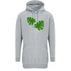 Hoodie dress Thumbnail
