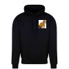 AWDis College Hoodie Thumbnail