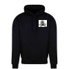 AWDis College Hoodie Thumbnail