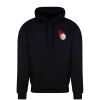 AWDis College Hoodie Thumbnail