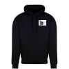 AWDis College Hoodie Thumbnail