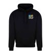 AWDis College Hoodie Thumbnail