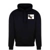 AWDis College Hoodie Thumbnail