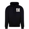 AWDis College Hoodie Thumbnail