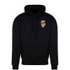 AWDis College Hoodie Thumbnail