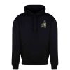 AWDis College Hoodie Thumbnail