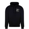 AWDis College Hoodie Thumbnail