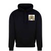 AWDis College Hoodie Thumbnail