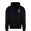 AWDis College Hoodie Thumbnail