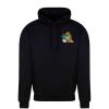 AWDis College Hoodie Thumbnail