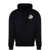 AWDis College Hoodie Thumbnail