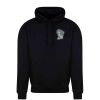 AWDis College Hoodie Thumbnail